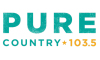 CKHJ