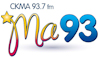 CKMA