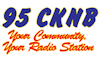 CKNB