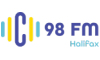 CKRH