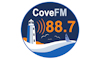 CKVE