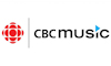 CBCH