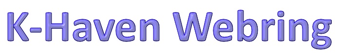 K-Haven Webring